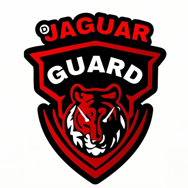 djaguar.guard.jepara