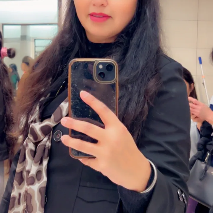 virksardar1
