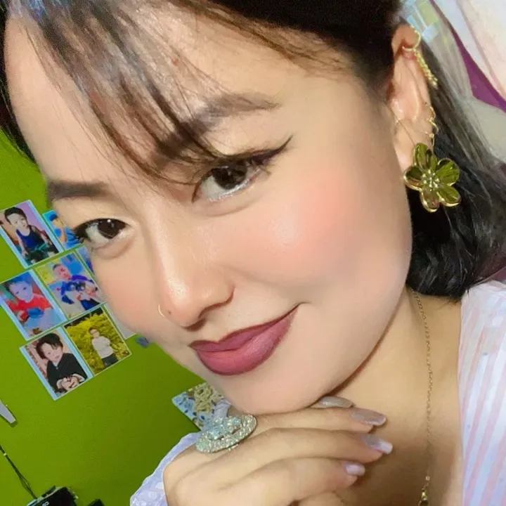 @nanu01432