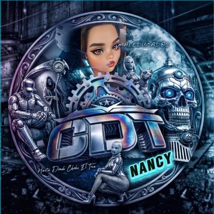 @nancy.lu.mexico