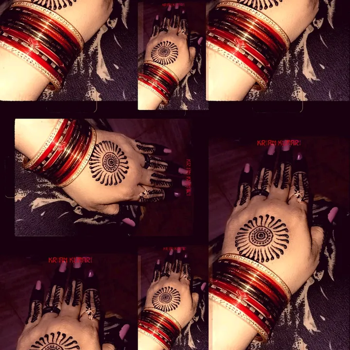 @miteshkumar635