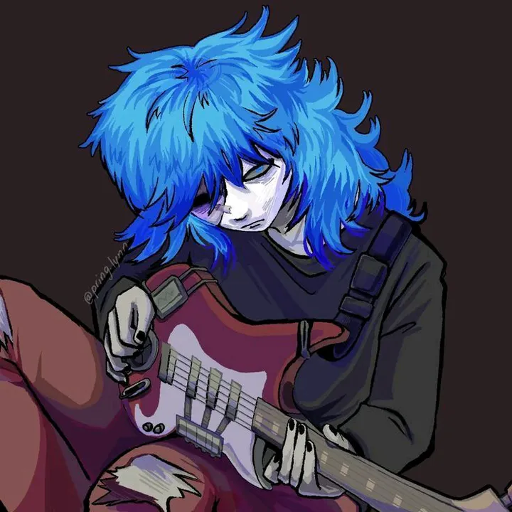 @blade_jsk