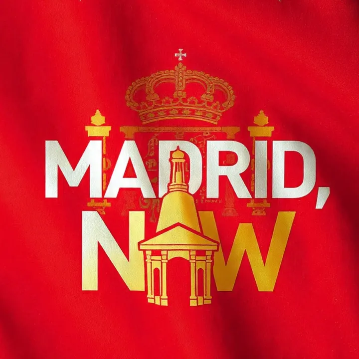 @madridnow5