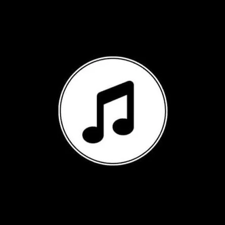 theyisus_lyrics