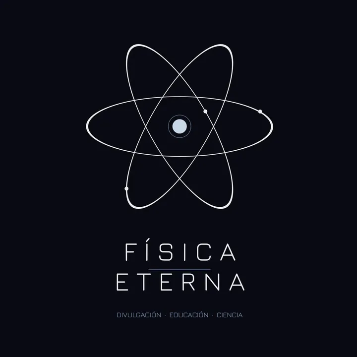 @fisicaeterna