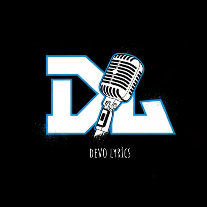 @devolyrs