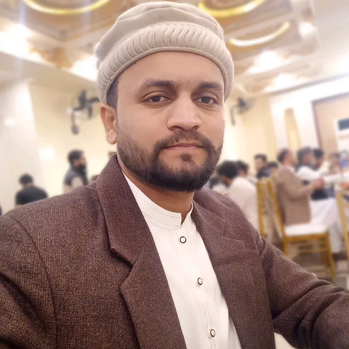 @mubashir_143