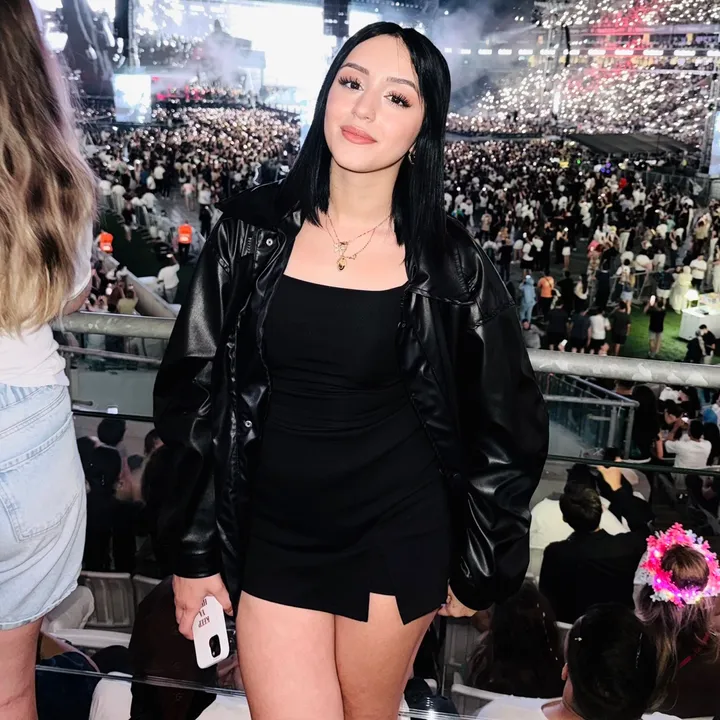@sudewwiisy