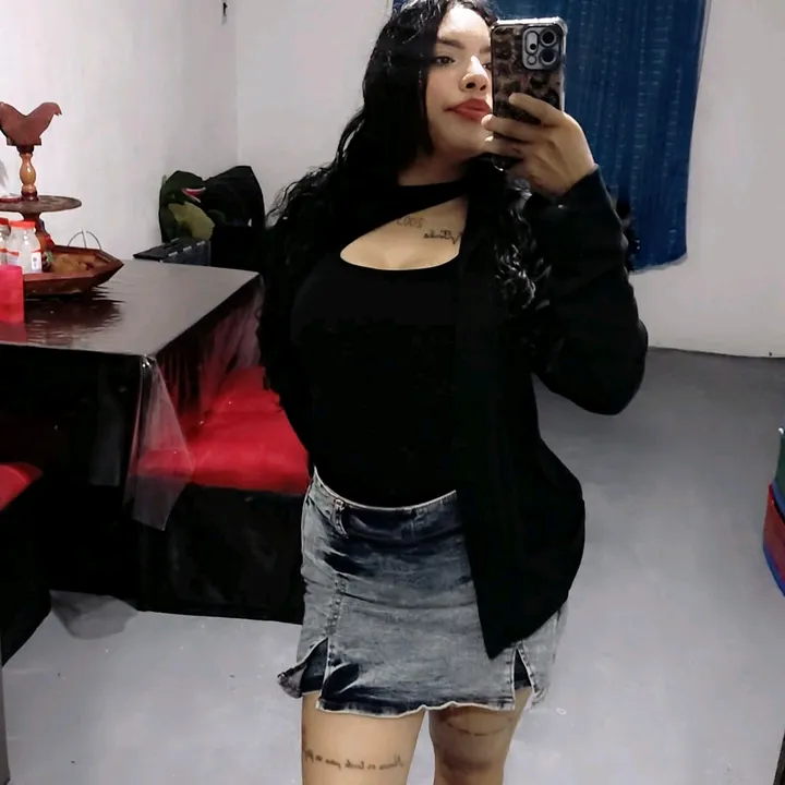 lizeth.jaquelin.p0