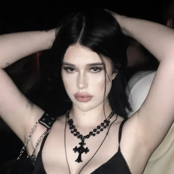 @aluanaricco