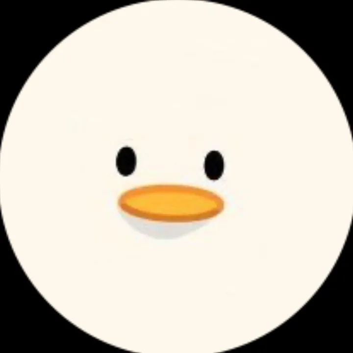 itsmiawaifu