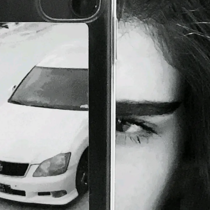 @userp4ra