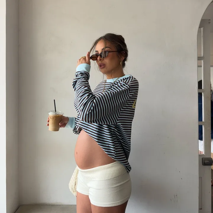 hannah_perera