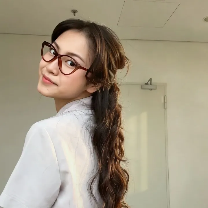 janovamichelle