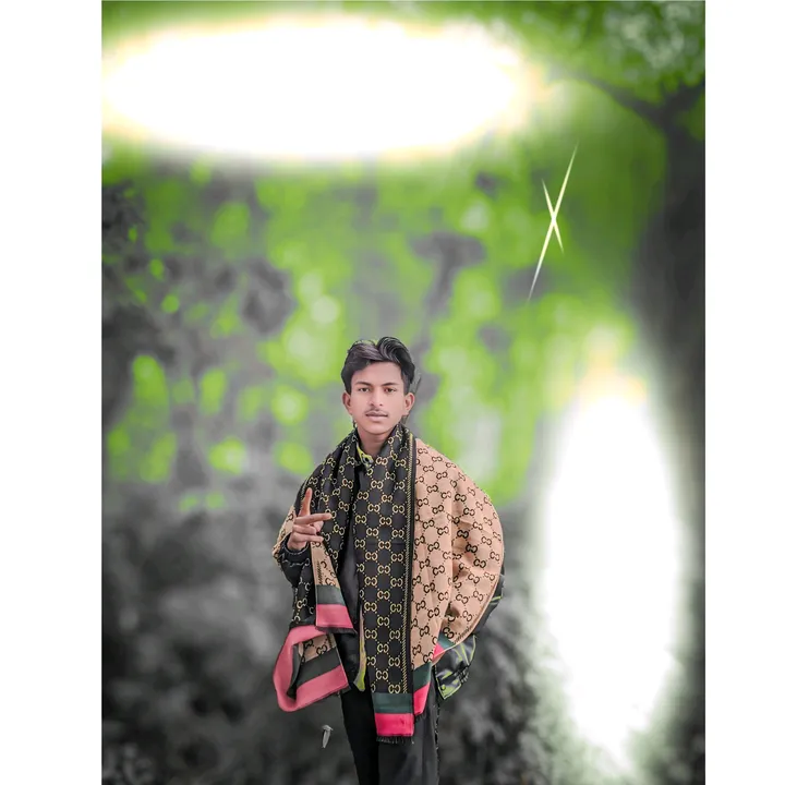 @bishal_24xy