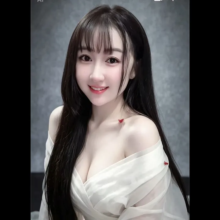 @thanh.khenh295
