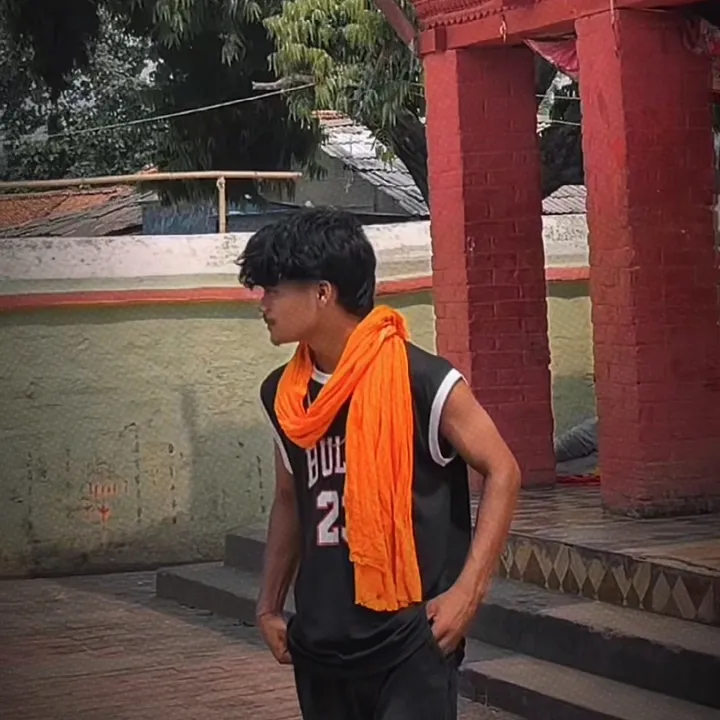 @royal.__yadav1