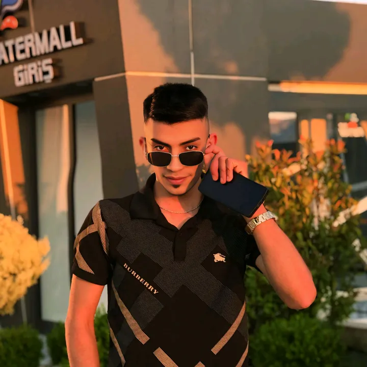 @_murat.akkoyun_