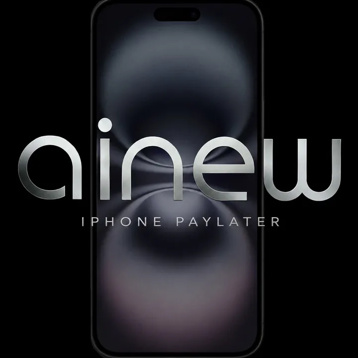 @ainew3c