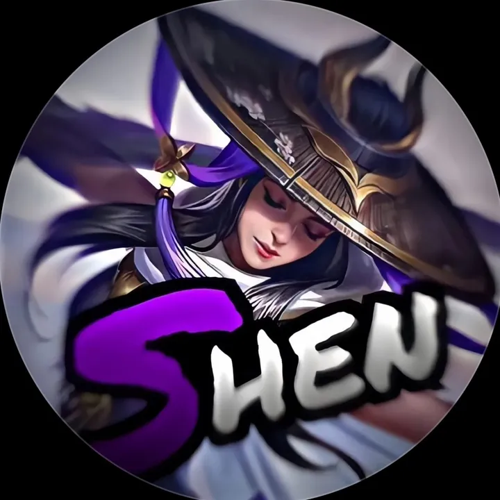 @shen_jr_07