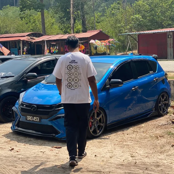 @amirulhaikal453