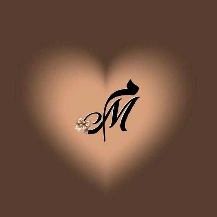 Mix_edit23 - original sound