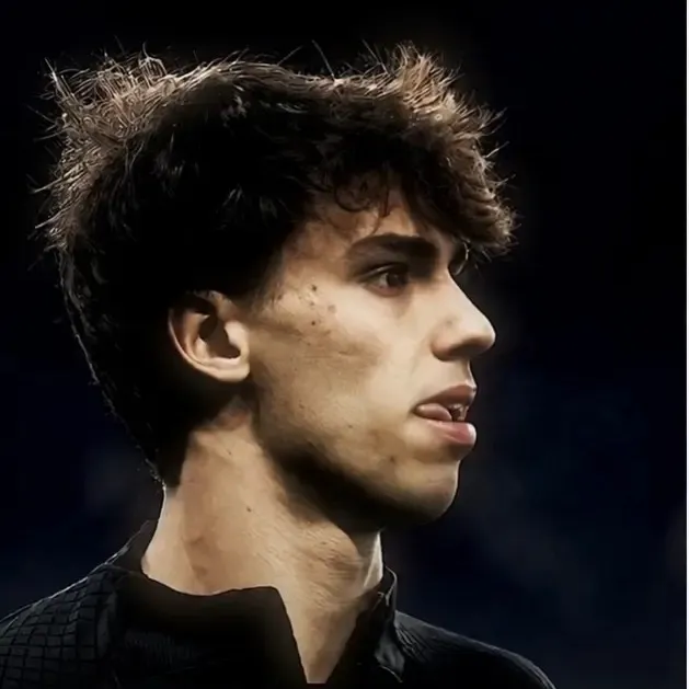 @10vladimirstruchkov