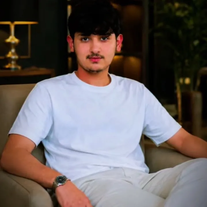 @mklahoreoffical5