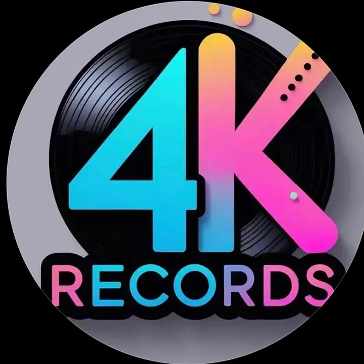 @4krecords2025