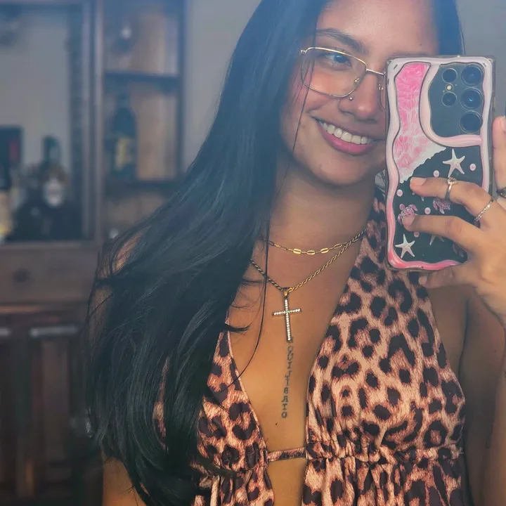 mcris_v.gonzalez
