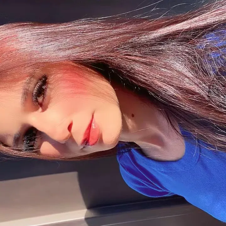 @jacquellyne1