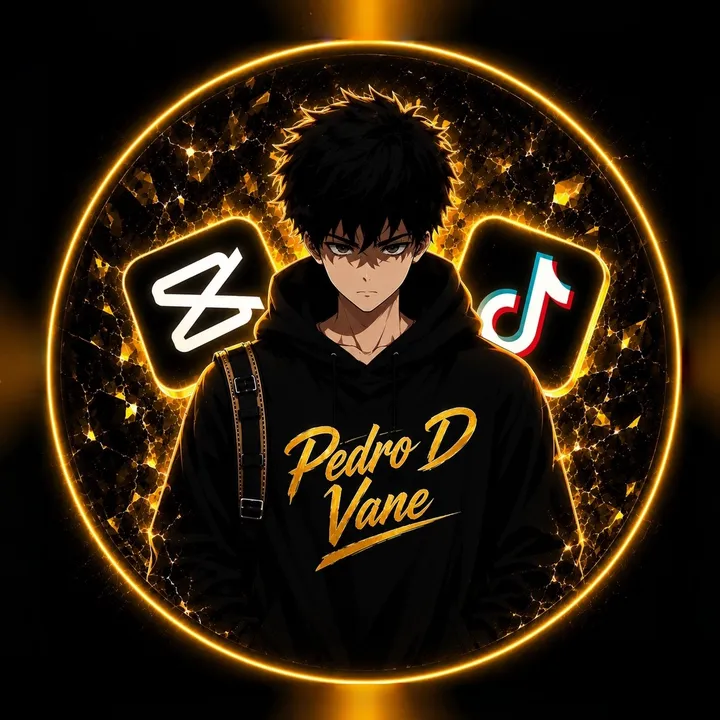 @pedro29pv