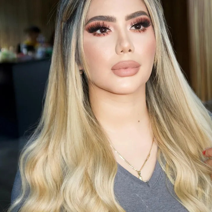 @karencaro.oficial
