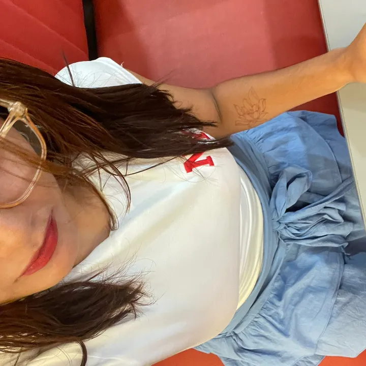 @sasiwine