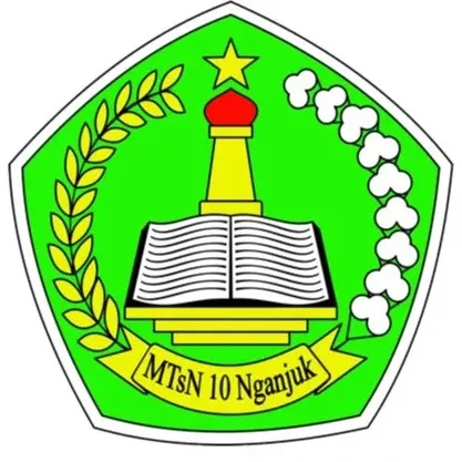 mtsn10nganjuk_