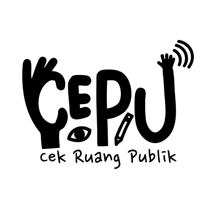 cepu.cekruangpublik