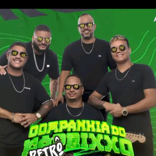 @facluejpnokaprixxo