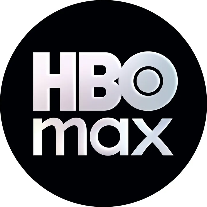 @hbomaxanz