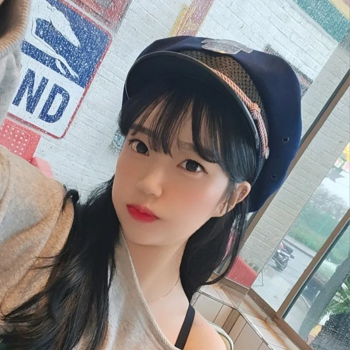 @bindoli_v