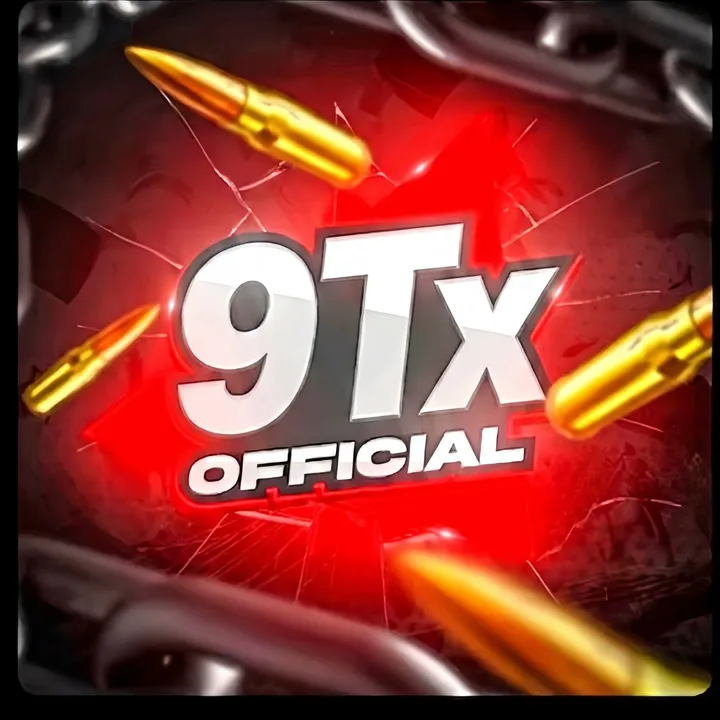 @9txboss