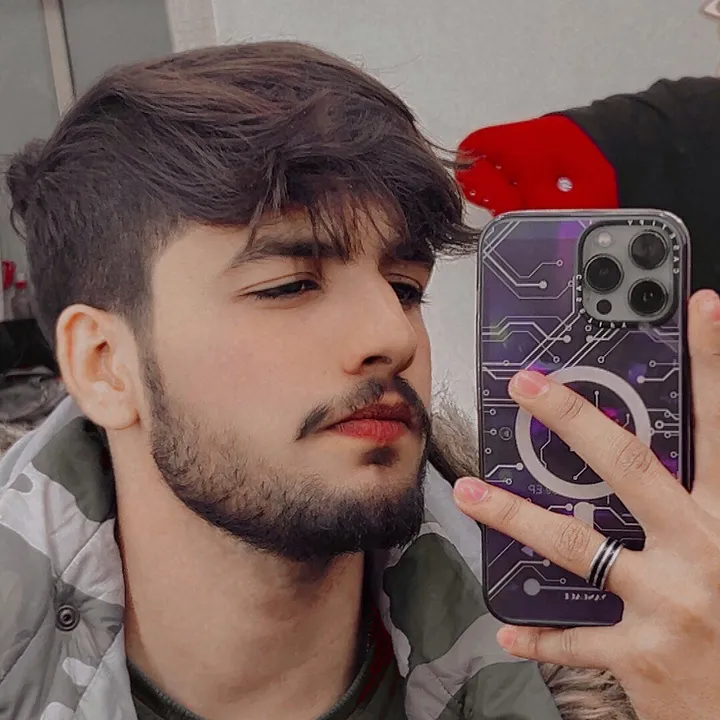 @yes_i_am_fankar69