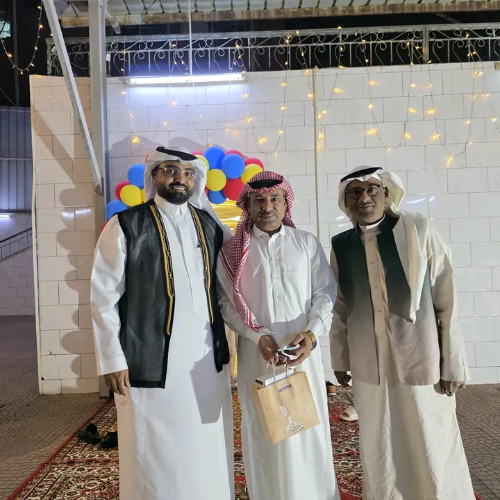 @mohammedayub4000