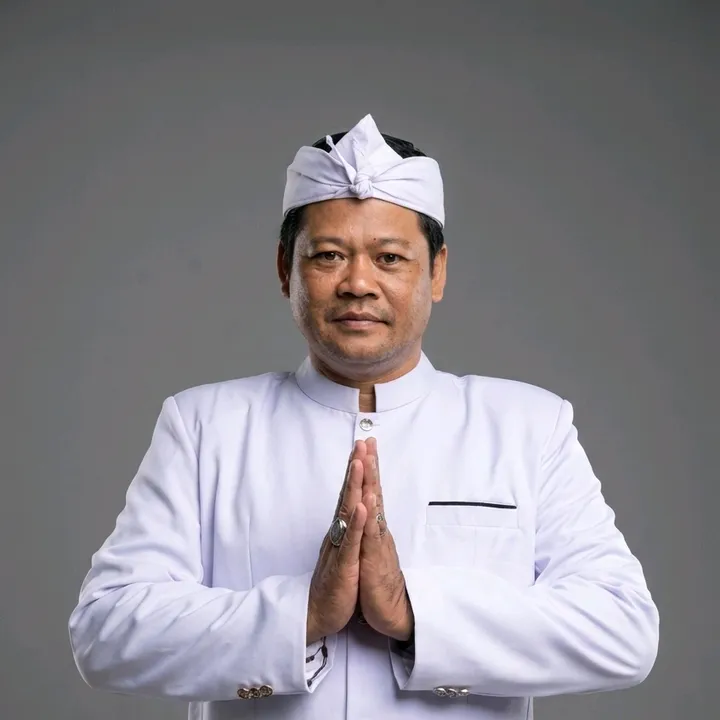 wandaatikan