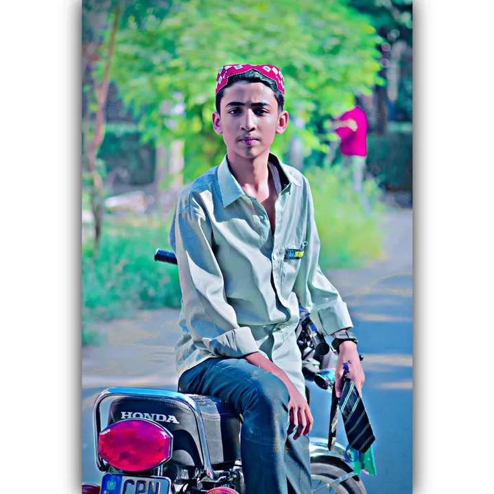 @abdullahhunyar324