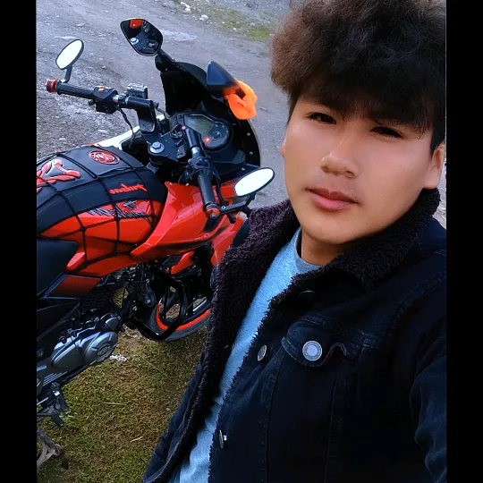 @js_smuelcito_220f_
