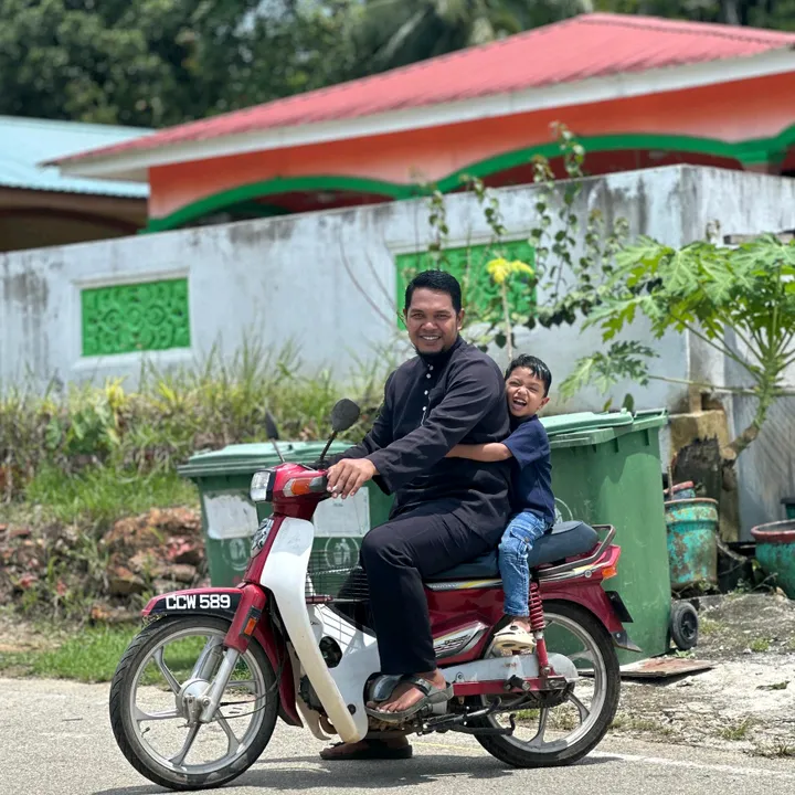 @shukurrazali