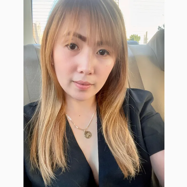 @__sasai__