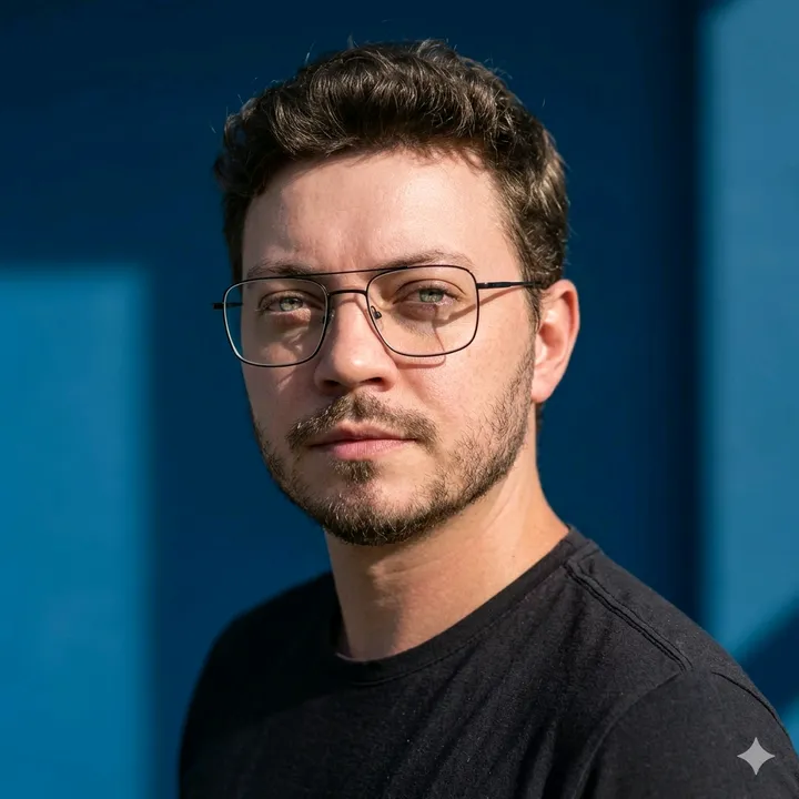 @oteachertom