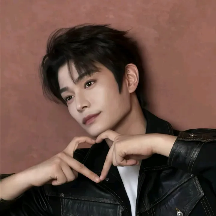 jungvelyvely