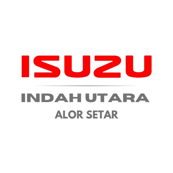 isuzu_alorsetar